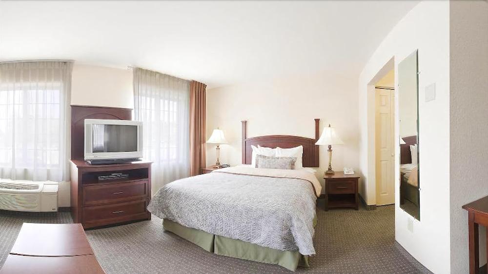 Comfort Inn & Suites Саванна Екстер'єр фото