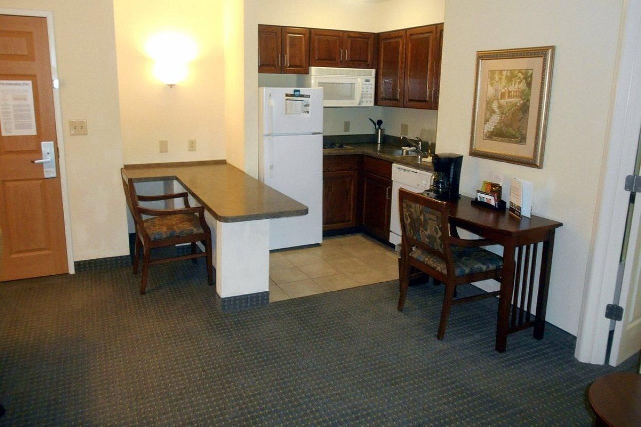 Comfort Inn & Suites Саванна Екстер'єр фото