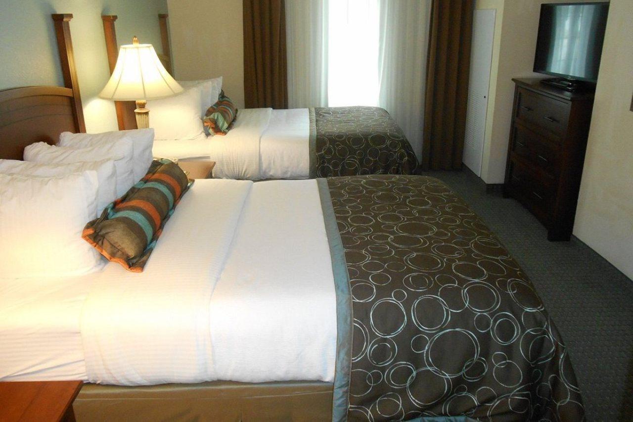 Comfort Inn & Suites Саванна Екстер'єр фото